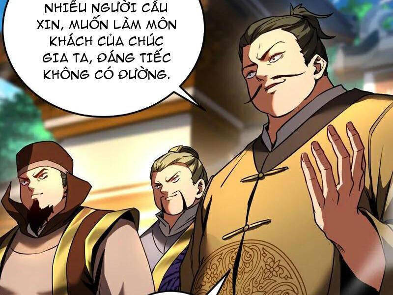 Đệ Tử Tu Luyện Còn Ta Thì Lười Biếng Chap 98 - Next Chap 99