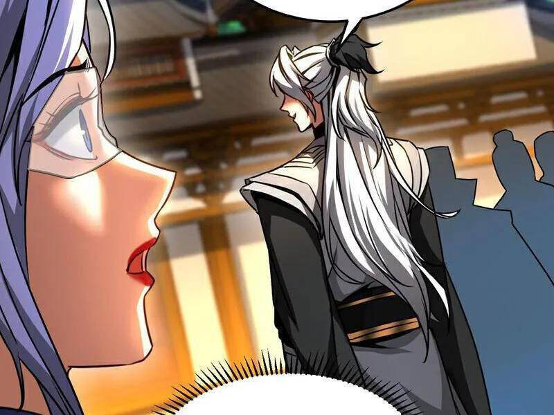 Đệ Tử Tu Luyện Còn Ta Thì Lười Biếng Chap 98 - Next Chap 99