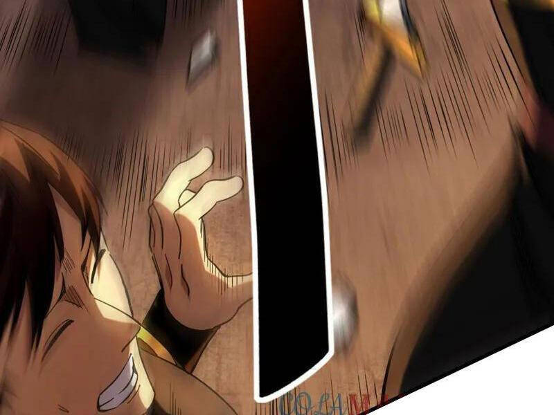 Đệ Tử Tu Luyện Còn Ta Thì Lười Biếng Chap 98 - Next Chap 99
