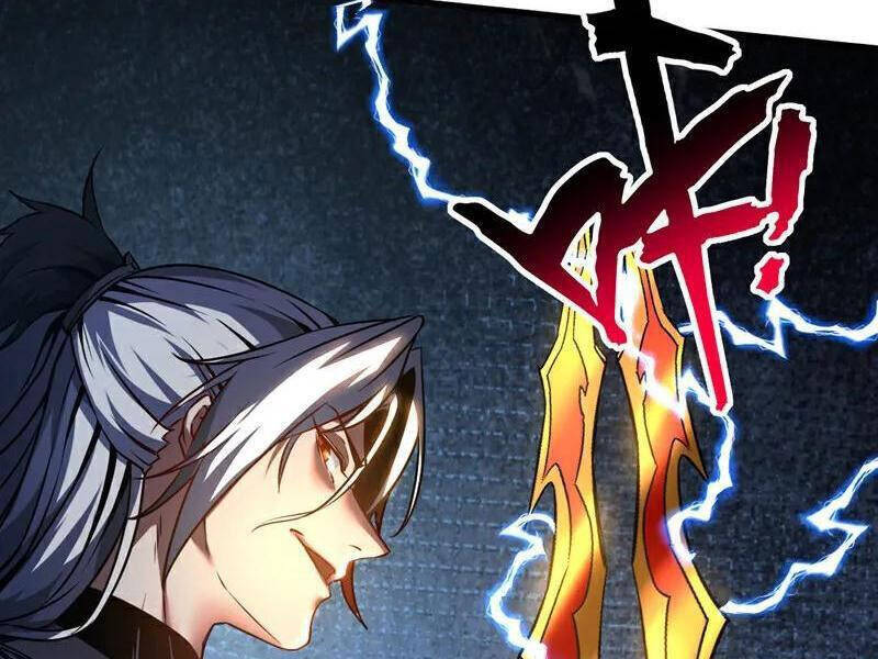 Đệ Tử Tu Luyện Còn Ta Thì Lười Biếng Chap 98 - Next Chap 99
