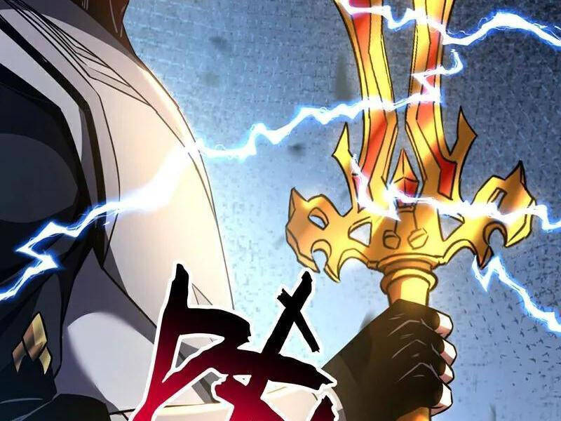 Đệ Tử Tu Luyện Còn Ta Thì Lười Biếng Chap 98 - Next Chap 99