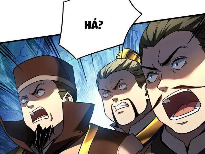Đệ Tử Tu Luyện Còn Ta Thì Lười Biếng Chap 98 - Next Chap 99