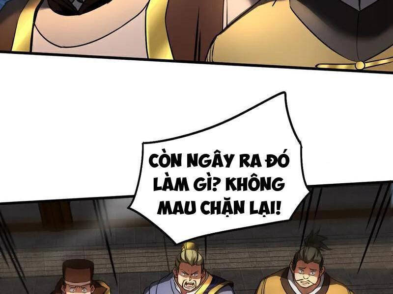 Đệ Tử Tu Luyện Còn Ta Thì Lười Biếng Chap 98 - Next Chap 99