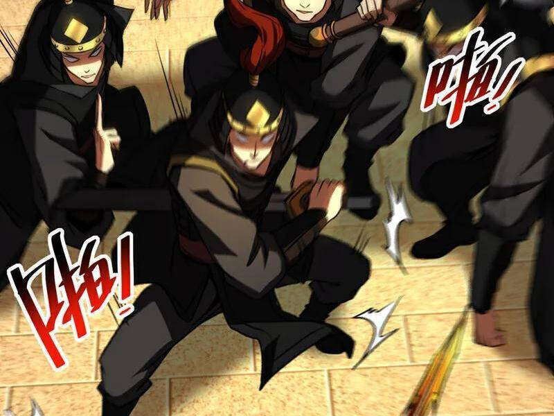 Đệ Tử Tu Luyện Còn Ta Thì Lười Biếng Chap 98 - Next Chap 99