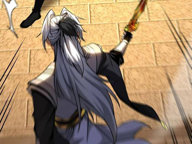 Đệ Tử Tu Luyện Còn Ta Thì Lười Biếng Chap 98 - Next Chap 99