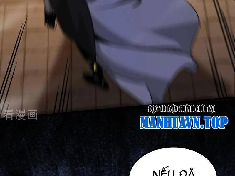Đệ Tử Tu Luyện Còn Ta Thì Lười Biếng Chap 98 - Next Chap 99