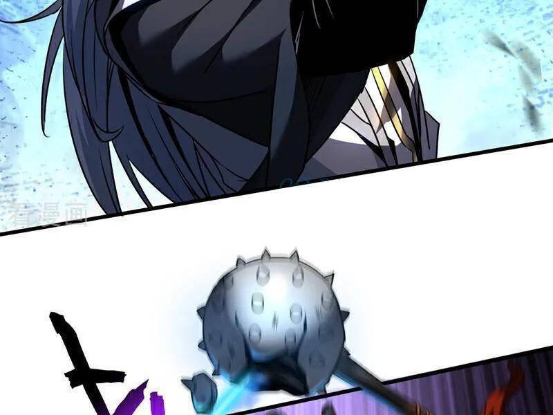 Đệ Tử Tu Luyện Còn Ta Thì Lười Biếng Chap 98 - Next Chap 99
