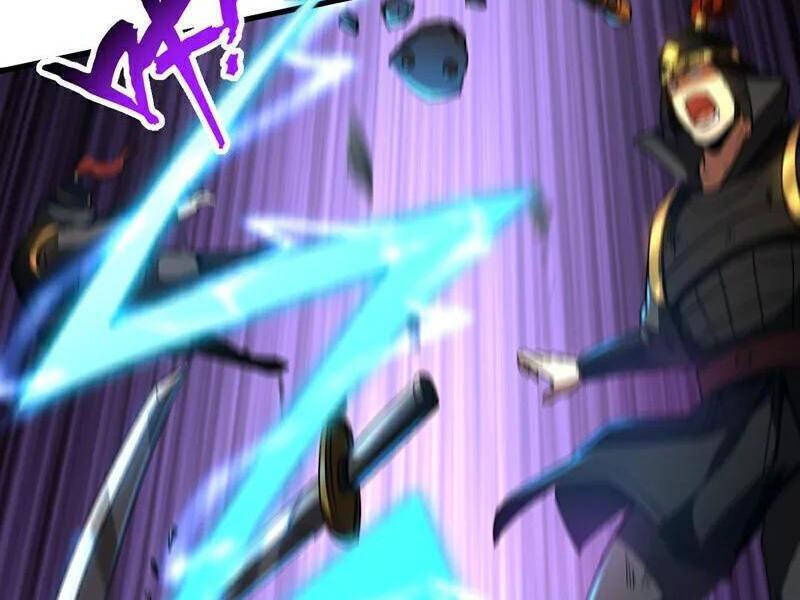 Đệ Tử Tu Luyện Còn Ta Thì Lười Biếng Chap 98 - Next Chap 99