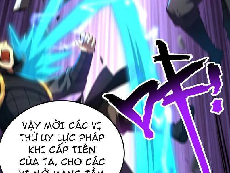 Đệ Tử Tu Luyện Còn Ta Thì Lười Biếng Chap 98 - Next Chap 99