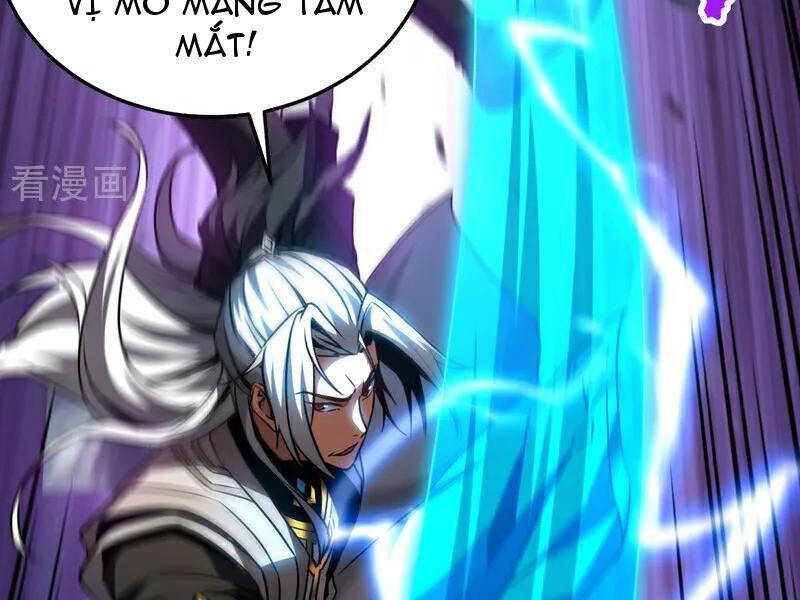 Đệ Tử Tu Luyện Còn Ta Thì Lười Biếng Chap 98 - Next Chap 99