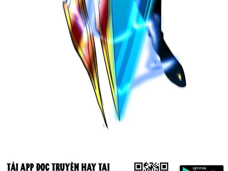Đệ Tử Tu Luyện Còn Ta Thì Lười Biếng Chap 98 - Next Chap 99