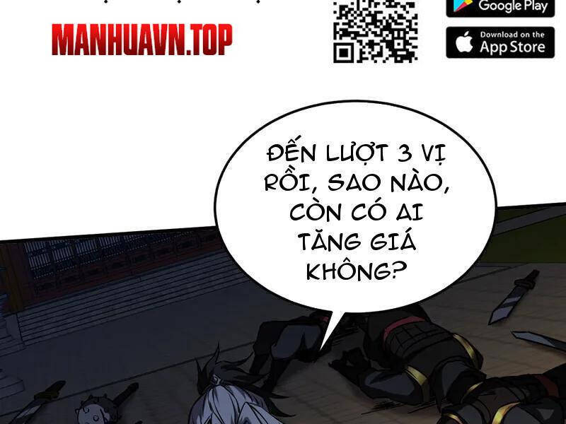 Đệ Tử Tu Luyện Còn Ta Thì Lười Biếng Chap 98 - Next Chap 99