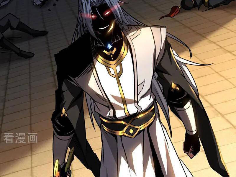 Đệ Tử Tu Luyện Còn Ta Thì Lười Biếng Chap 98 - Next Chap 99