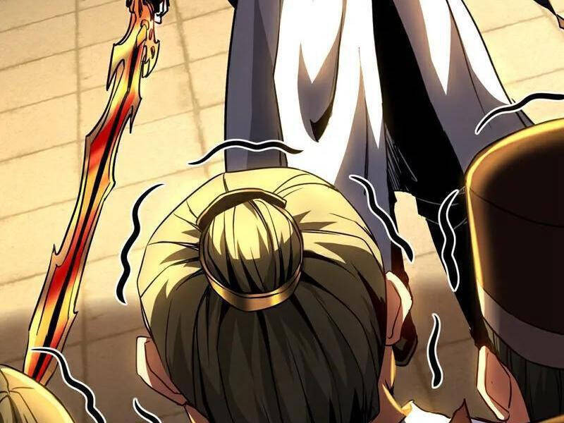 Đệ Tử Tu Luyện Còn Ta Thì Lười Biếng Chap 98 - Next Chap 99