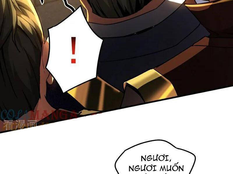 Đệ Tử Tu Luyện Còn Ta Thì Lười Biếng Chap 98 - Next Chap 99