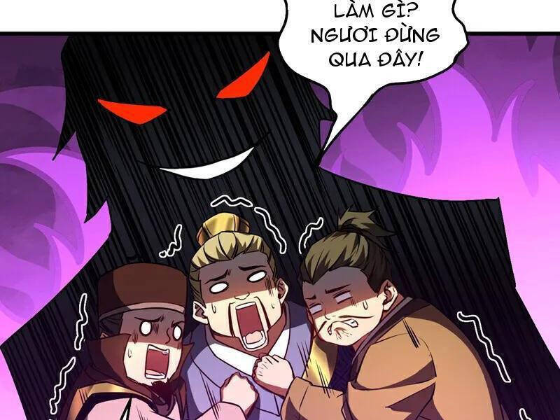 Đệ Tử Tu Luyện Còn Ta Thì Lười Biếng Chap 98 - Next Chap 99