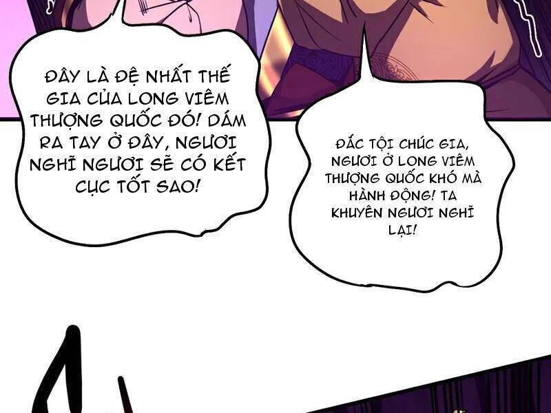 Đệ Tử Tu Luyện Còn Ta Thì Lười Biếng Chap 98 - Next Chap 99