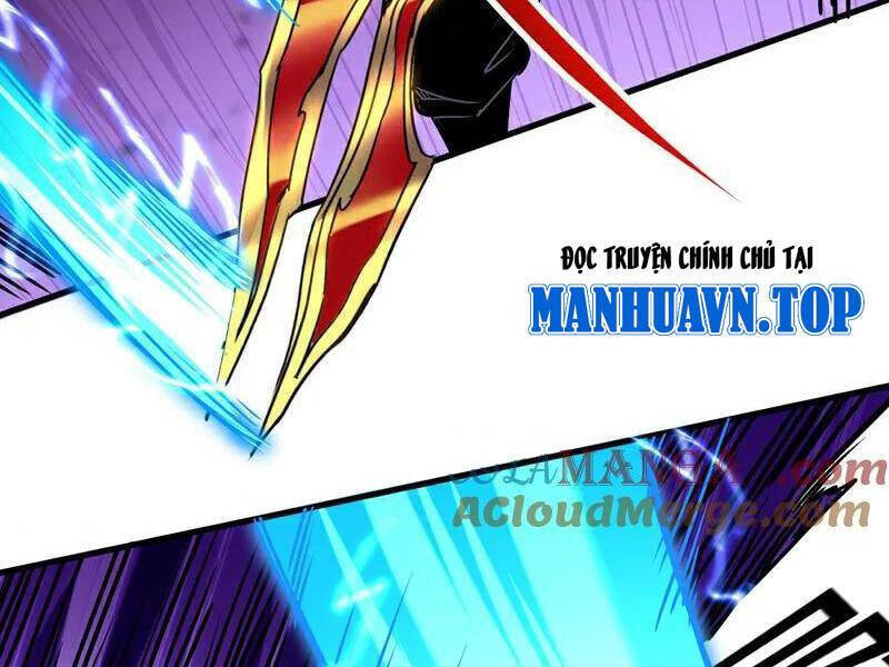 Đệ Tử Tu Luyện Còn Ta Thì Lười Biếng Chap 98 - Next Chap 99