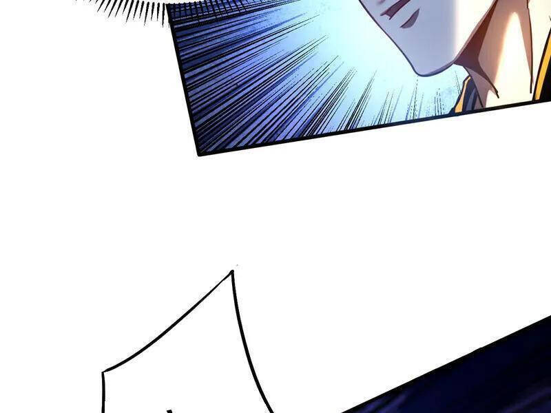 Đệ Tử Tu Luyện Còn Ta Thì Lười Biếng Chap 98 - Next Chap 99