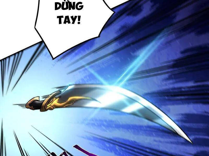Đệ Tử Tu Luyện Còn Ta Thì Lười Biếng Chap 98 - Next Chap 99