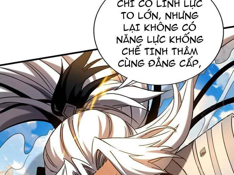 Đệ Tử Tu Luyện Còn Ta Thì Lười Biếng Chap 98 - Next Chap 99