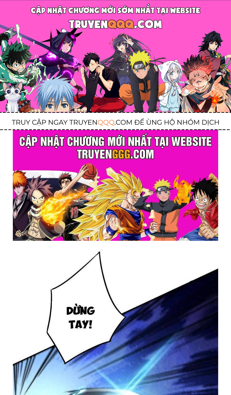 Đệ Tử Tu Luyện Còn Ta Thì Lười Biếng Chap 99 - Next Chap 100