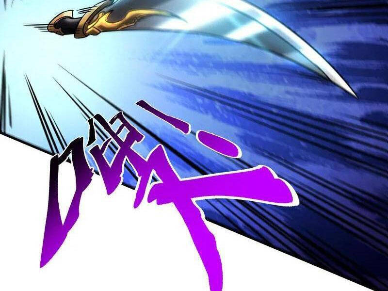 Đệ Tử Tu Luyện Còn Ta Thì Lười Biếng Chap 99 - Next Chap 100