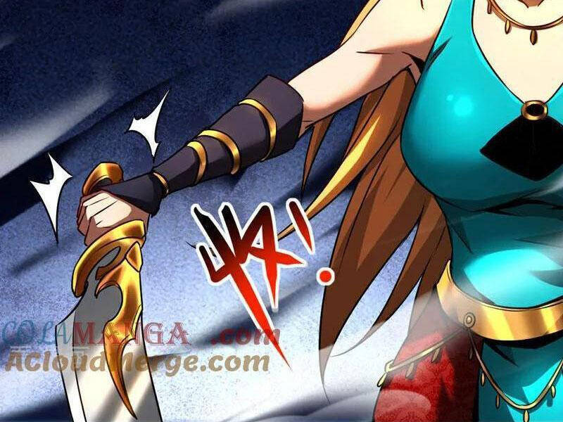 Đệ Tử Tu Luyện Còn Ta Thì Lười Biếng Chap 99 - Next Chap 100