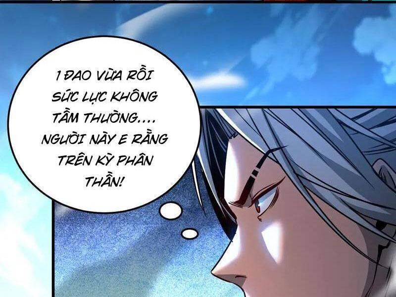 Đệ Tử Tu Luyện Còn Ta Thì Lười Biếng Chap 99 - Next Chap 100