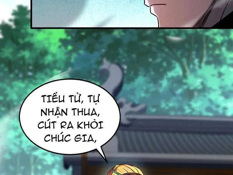 Đệ Tử Tu Luyện Còn Ta Thì Lười Biếng Chap 99 - Next Chap 100