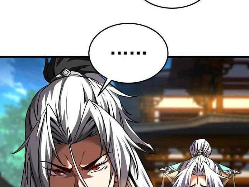 Đệ Tử Tu Luyện Còn Ta Thì Lười Biếng Chap 99 - Next Chap 100