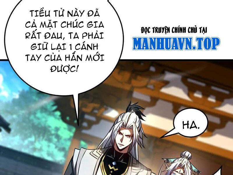 Đệ Tử Tu Luyện Còn Ta Thì Lười Biếng Chap 99 - Next Chap 100