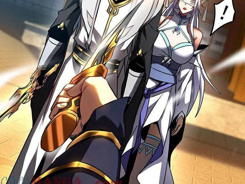 Đệ Tử Tu Luyện Còn Ta Thì Lười Biếng Chap 99 - Next Chap 100