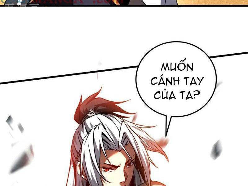 Đệ Tử Tu Luyện Còn Ta Thì Lười Biếng Chap 99 - Next Chap 100
