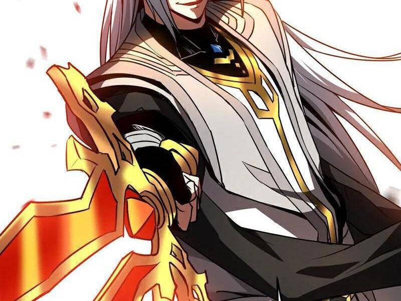 Đệ Tử Tu Luyện Còn Ta Thì Lười Biếng Chap 99 - Next Chap 100