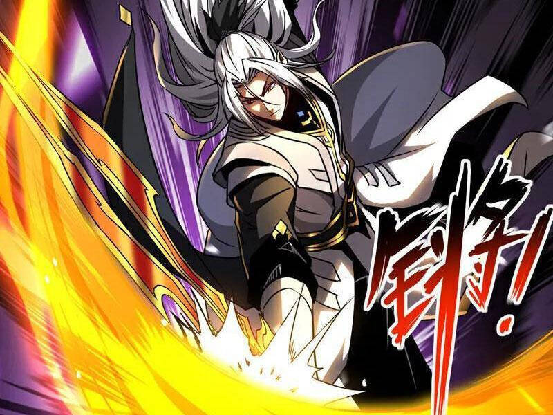 Đệ Tử Tu Luyện Còn Ta Thì Lười Biếng Chap 99 - Next Chap 100