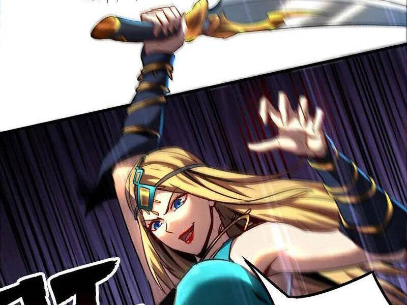 Đệ Tử Tu Luyện Còn Ta Thì Lười Biếng Chap 99 - Next Chap 100
