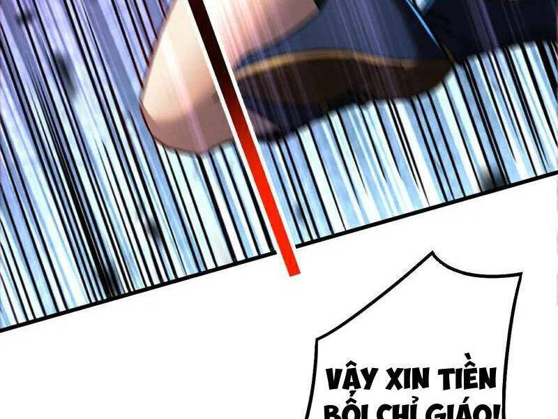 Đệ Tử Tu Luyện Còn Ta Thì Lười Biếng Chap 99 - Next Chap 100