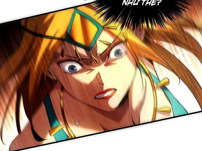 Đệ Tử Tu Luyện Còn Ta Thì Lười Biếng Chap 99 - Next Chap 100