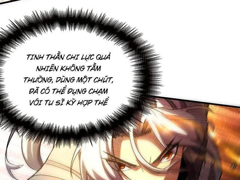 Đệ Tử Tu Luyện Còn Ta Thì Lười Biếng Chap 99 - Next Chap 100