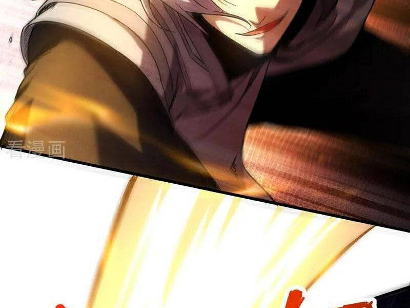 Đệ Tử Tu Luyện Còn Ta Thì Lười Biếng Chap 99 - Next Chap 100