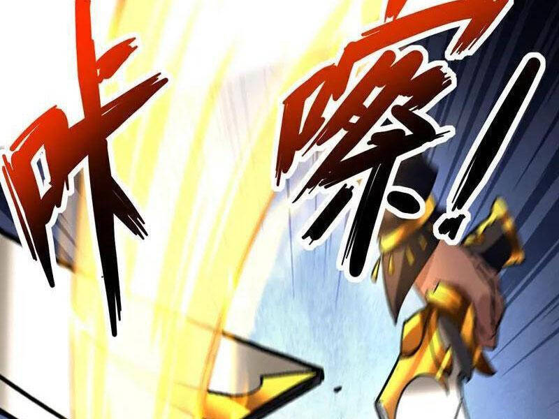 Đệ Tử Tu Luyện Còn Ta Thì Lười Biếng Chap 99 - Next Chap 100