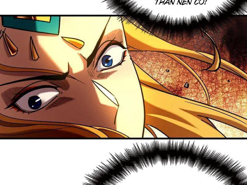 Đệ Tử Tu Luyện Còn Ta Thì Lười Biếng Chap 99 - Next Chap 100