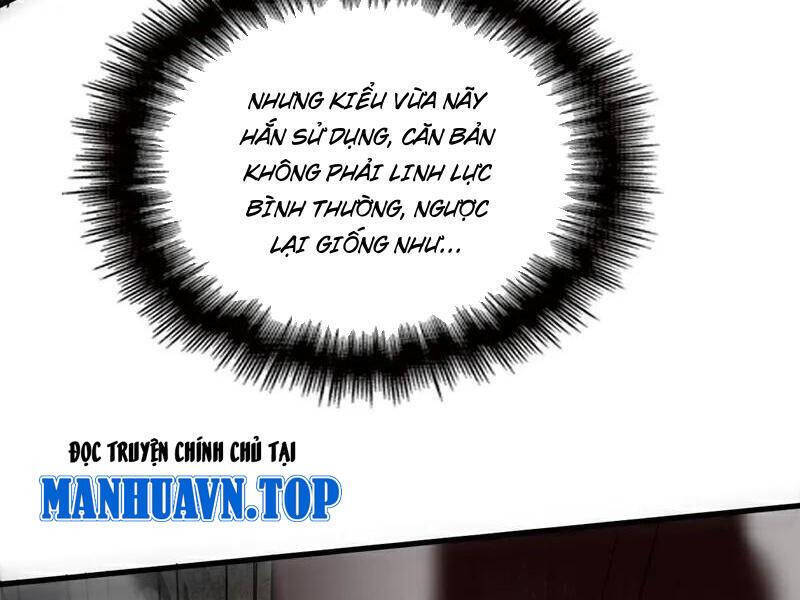 Đệ Tử Tu Luyện Còn Ta Thì Lười Biếng Chap 99 - Next Chap 100