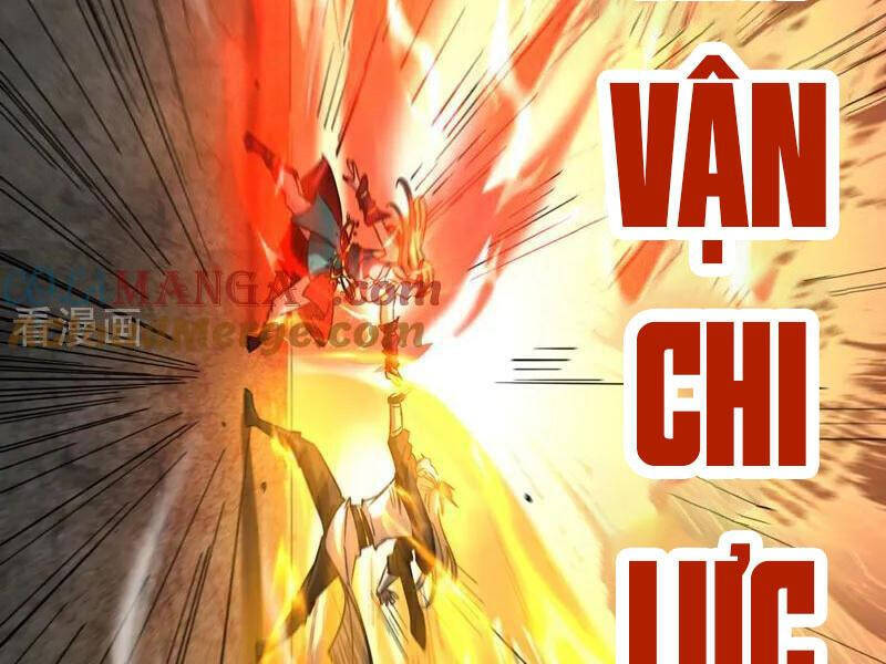 Đệ Tử Tu Luyện Còn Ta Thì Lười Biếng Chap 99 - Next Chap 100