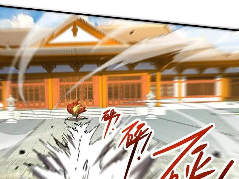 Đệ Tử Tu Luyện Còn Ta Thì Lười Biếng Chap 99 - Next Chap 100