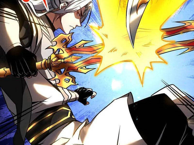 Đệ Tử Tu Luyện Còn Ta Thì Lười Biếng Chap 99 - Next Chap 100