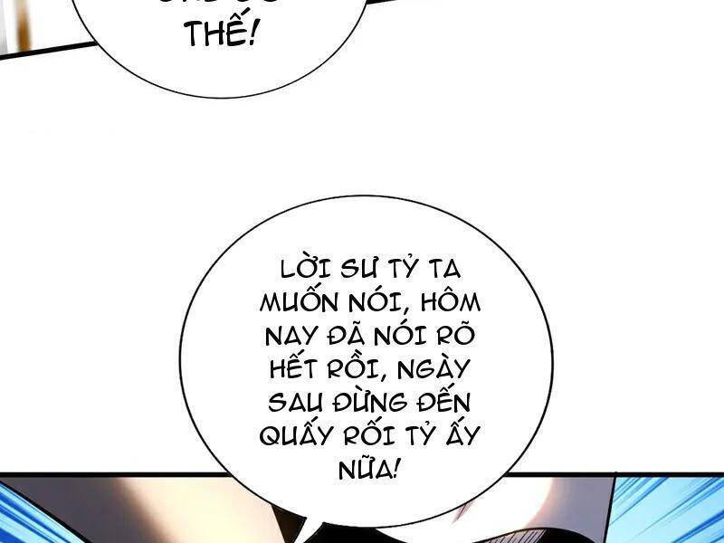 Đệ Tử Tu Luyện Còn Ta Thì Lười Biếng Chap 99 - Next Chap 100