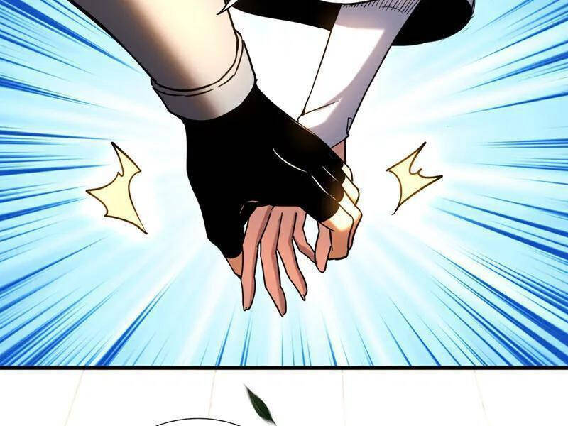 Đệ Tử Tu Luyện Còn Ta Thì Lười Biếng Chap 99 - Next Chap 100