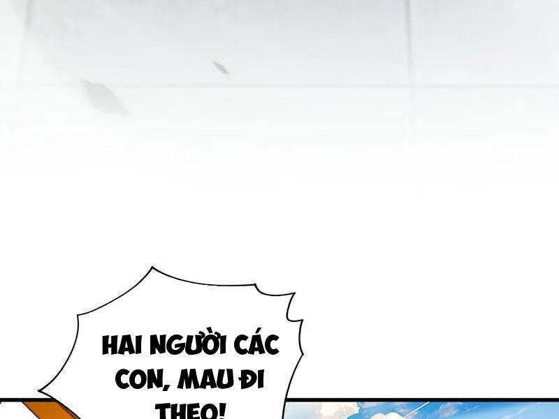 Đệ Tử Tu Luyện Còn Ta Thì Lười Biếng Chap 99 - Next Chap 100